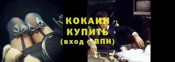 молекула духа Абинск