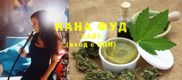 молекула духа Абинск