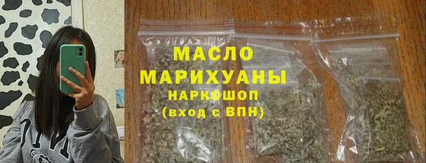 шишки Покачи