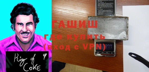 шишки Покачи